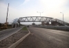 В России построят первый автомобильный мост из алюминия